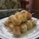 Cooksnap dari Nur Hayati untuk resep Cilok goreng empuk