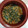 El cooksnap de Mark cuando hizo Potaje de garbanzos rápido y apto para vegetarianos.