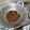 Cooksnap dari Edwar Edwin untuk resep Dendeng Daging Sapi