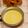 Németh Józsefné_1 Cooksnap-ja, amikor elkészítette a(z) Tejszínes sajtmártás receptet.