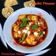Poonam Singh का कुकस्नैप जब उन्होंने कड़ाई पनीर (kadai paneer recipe in Hindi) बनाया था।