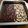 Cooksnap dari Ria Dwiyani untuk resep Fudgy Brownies (with Shiny Crust)