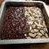 Cooksnap dari Ria Dwiyani untuk resep Fudgy Brownies (with Shiny Crust)