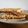 El cooksnap de Gabriela Jara cuando hizo Torta de coco y dulce de leche.