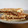 El cooksnap de Gabriela Jara cuando hizo Torta de coco y dulce de leche.