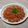 Cooksnap của DiepngocNguyen khi họ làm theo món Mì ý