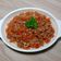 Cooksnap của DiepngocNguyen khi họ làm theo món Mì ý
