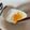 mute mute 的 溏心蛋 cooksnap