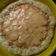 Cooksnap dari Dapoer naumira untuk resep Pizza home made by Egi's cake