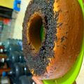 Cooksnap dari Siti Rudiatun untuk resep Bolu keju panggang empuk