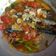 Cooksnap dari Dita Mommy Rain untuk resep Pindang Kuah Pedas T.O.P