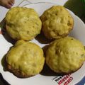 Cooksnap dari Iin (Dapur Rabid) untuk resep Bolu pisang simple teflon