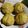 Cooksnap dari Iin (Dapur Rabid) untuk resep Bolu pisang simple teflon