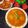 @shipra verma का कुकस्नैप जब उन्होंने मसूर कोफ्ता करी (Masoor kofta curry recipe in hindi) बनाया था।