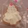 Cooksnap από Harley στη συνταγή Gingerbread cookies