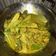 Cooksnap dari Priscilla Rizqindallah untuk resep Opor Ayam Kuning gurih kental