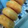 Cooksnap dari reni rosita untuk resep Donat lembut, empuk pakai bahan ini trnyta