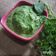 Dipti Patel's cooksnap of when they made ચટણી..(chutney recipe in gujarati).