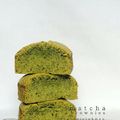 Cooksnap dari stephanielukman untuk resep Moringa Brownies