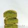 Cooksnap dari stephanielukman untuk resep Moringa Brownies