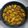 El cooksnap de Encarna Pérez (La Cocina De Encarni) cuando hizo Repápalos extremeños (albóndigas de pan).