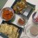 Cooksnap dari Dapur 'Ammah untuk resep Rica Tulang Ayam Kemangi