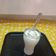 Rekha Vora's cooksnap of when they made ખારી મીઠી લસ્સી (Khari Mithi Lassi Recipe In Gujarati).