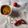 SHYAMALI MUKHERJEE's cooksnap of when they made সব্জী ডাল(sabji dal recipe in Bengali).