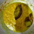 Cooksnap dari Melissa Helgaria untuk resep Sambal goreng kentang kuah santan