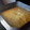 El cooksnap de Malee cuando hizo 🍋Torta de limón 🍋.