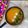 Sonal Gaurav Suthar's cooksnap of when they made લસુની અડદ દાળ (Lasuni Urad Dal Recipe In Gujarati).