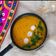 Sonal Gaurav Suthar's cooksnap of when they made લસુની અડદ દાળ (Lasuni Urad Dal Recipe In Gujarati).
