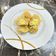 Cooksnap dari Lina Tjie untuk resep Ekado ala hokben