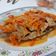 Cooksnap dari iffa untuk resep Gurame Asam Manis