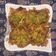 Riddhi Dholakia's cooksnap of when they made તીખા ધૂધરા(tikha ghughra recipe in gujarati).