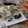 El cooksnap de Ana Clara cuando hizo Sushi express de atún.