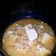 Cooksnap dari Dwi Rahayu untuk resep Sundubu jjigae
