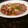 Saucestud's cooksnap of when they made Shrimp and Sausage Gumbo.