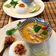 Cooksnap dari Niken Damayanti untuk resep Coto Ayam