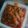 Cooksnap Nurul Haziqah semasa beliau membuat Sambal Nasi Ayam Penyet.