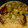 El cooksnap de Thomas Radjondjopulo cuando hizo Hamburguesa de pollo casera y light!.