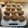 Mónika Horváth Cooksnap-ja, amikor elkészítette a(z) Vaníliapudingos muffin receptet.