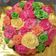 Cooksnap dari Ciciaulia Davina untuk resep Kue Tart Ulang Tahun