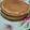 Cooksnap dari Hayati Nawawi untuk resep Pancake - Murah & Mudah -