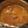 El cooksnap de Davidpuntocom cuando hizo Albóndigas en salsa de vino blanco (fáciles y ricas).