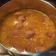 El cooksnap de Davidpuntocom cuando hizo Albóndigas en salsa de vino blanco (fáciles y ricas).