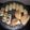 Cooksnap dari rrrsuryaaaa untuk resep Pukis Mini #pr_pukis