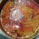 Kajal sharma का कुकस्नैप जब उन्होंने आलू टमाटर की सब्जी (aloo tamatar ki sabzi recipe in Hindi) बनाया था।