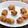 Anshi Seth का कुकस्नैप जब उन्होंने पनीर पकौड़ा (paneer pakoda recipe in hindi) बनाया था।
