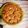 El cooksnap de Michelle N Caballero R cuando hizo Pastel 🥧 Saludable de Manzana 🍏 o Apple Pie 🥧.